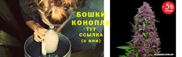 героин Няндома
