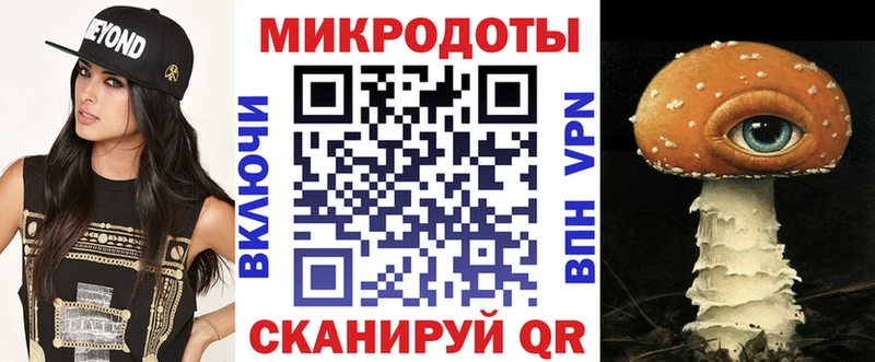 где можно купить Беломорск Галлюциногенные грибы мицелий